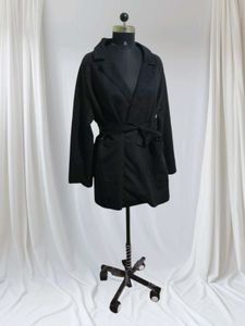 Sales 🪀🪀🪀Pre Loved Suede Jackets 🥰💕fyre Rose