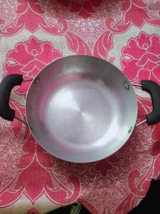 Cooking Utensil