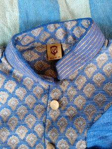 Wedding Nd Party Wear Ethnic For Men
