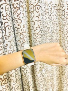 BSW016 Smart Watch
