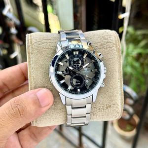 Casio Edifice Series