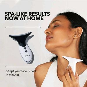 SKINCE Face &amp; Neck Sculptor