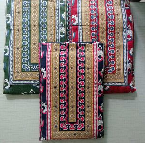 🪻Teej Festival Sale 🪻