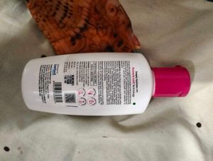 Eloway Complete Care Body Lotion