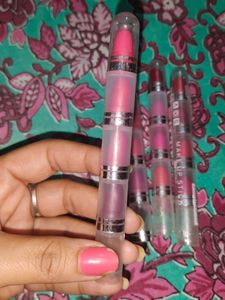 ADS Lipstick Stack