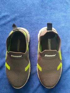Kids Shoes