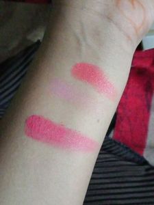 Makeup Kit