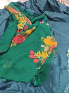 Muslin Material Sale