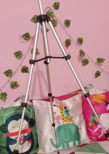 Tripod Stand