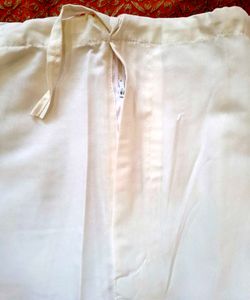 Elegant Kurta Set
