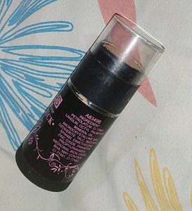 Pan Stick Foundation