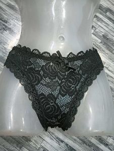 Hot Black 💚28,30