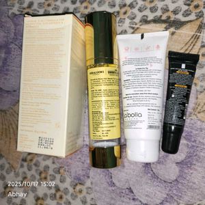 combo kit#2 sale loot