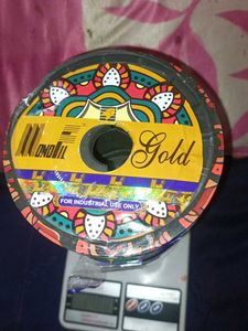 Premium quality Green And Black Pack Of 2 Cup