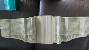 Brand new Oppo Sacro Lumbar Support belt