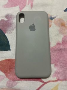 iphone xr cover