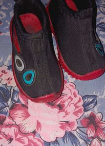 Kids Shoes 👟
