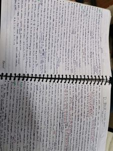 Chemistry Toppers Batch Notes