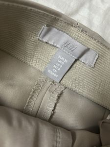 H&amp;M trouser