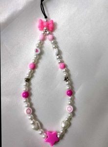 Phone Charms