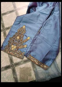 Pakistani Suit