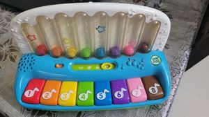 BrandesToy For Babies