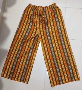 NEW KURTA SET🤩🤩