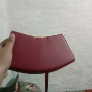 Beautiful Handbag 👜 For Girls