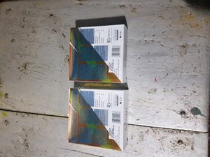 Qraa Facial Kit Pack Of Two Buy 1 Get 2