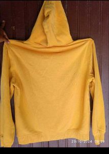 H&amp;M Original Hoodie 💵💵💵