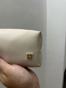 Miniso Mini Travel Pouch