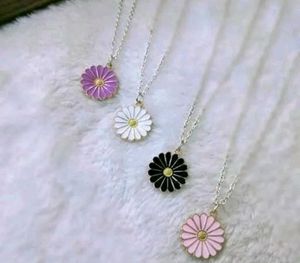 Cute Combo Offers 🥳