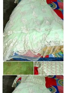 1 Tym Used Wedding Photo Shoot For