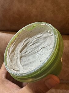 Beplain Korean Face Mask