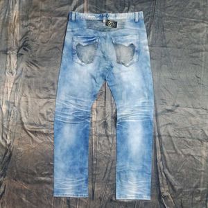 Unique Jean&#39;s ✨