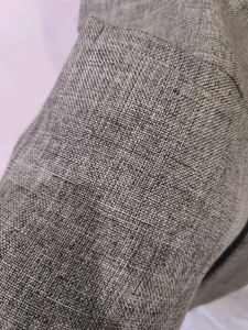 Khaki WaistCoat From SLOK
