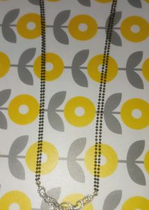 Mangalsutra