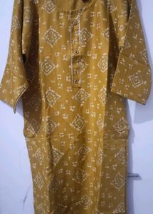 Kurti