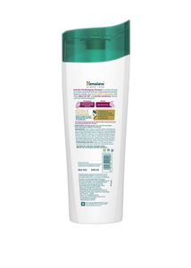 Himalaya Anti Hair Fall Shampoo And Conditioner