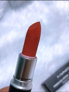 Luxe Brand Original MAC Lip stick
