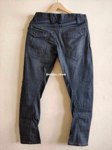 Twister Jeans Rare Find