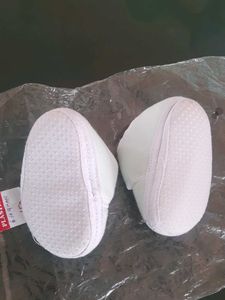 Aug 30 Baby Boy Girl Shoes