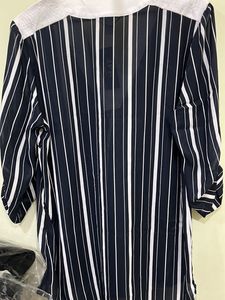 Cotton Top For Women