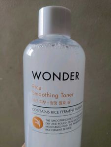Tonymoly toner