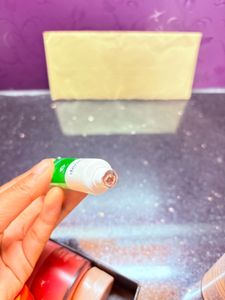 The Derma Co Moisturiser