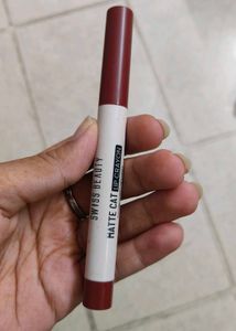 Lipstick Combo
