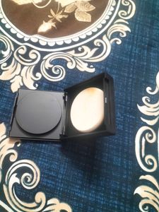 SUGAR COMPACT (30 CHOCOCCINO)