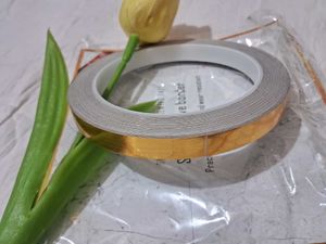 Adhesive Tape