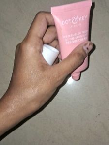 Check offer for 350 rupees