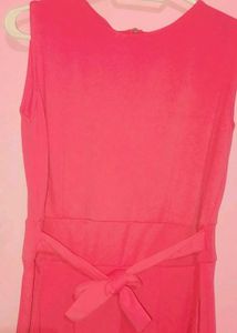 Women Jumpsuit